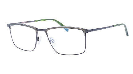 Eschenbach Freigeist 862032 40