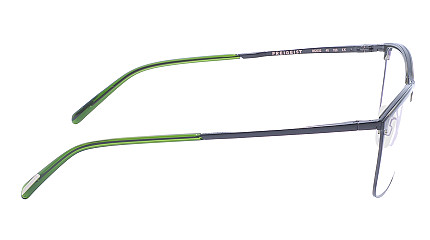Eschenbach Freigeist 862032 40
