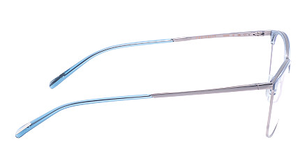Eschenbach Freigeist 862033 37