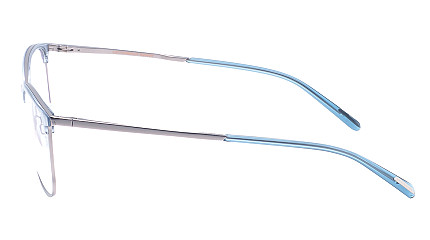 Eschenbach Freigeist 862033 37