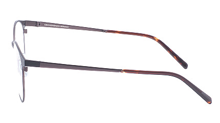Eschenbach Freigeist 862035 13 + Сlip