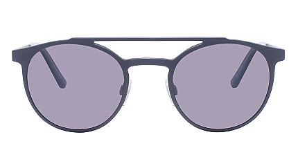 Eschenbach Freigeist 862035 30 + Сlip
