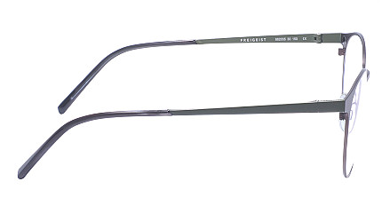 Eschenbach Freigeist 862035 30 + Сlip