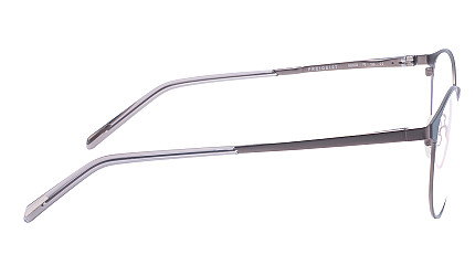 Eschenbach Freigeist 862038 70