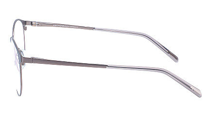 Eschenbach Freigeist 862038 70