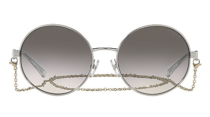 Vogue 4227S 323/11