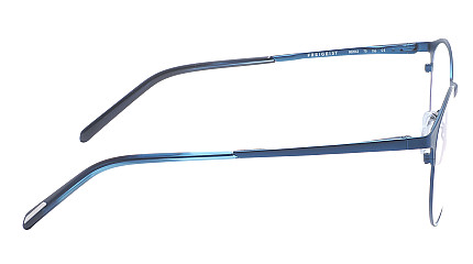 Eschenbach Freigeist 862042 70