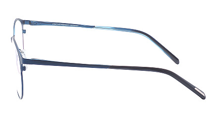 Eschenbach Freigeist 862042 70