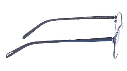 Eschenbach Freigeist 862040 70
