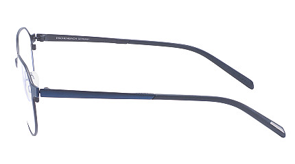 Eschenbach Freigeist 862040 70