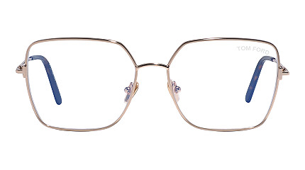 Tom Ford 5739 B 028