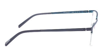 Eschenbach Freigeist 862048 37
