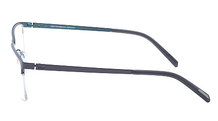 Eschenbach Freigeist 862048 37