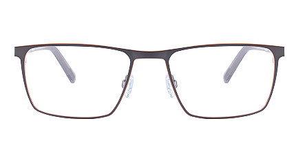 Eschenbach Freigeist 862049 30