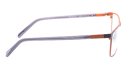 Eschenbach Freigeist 862049 30