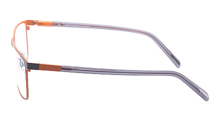 Eschenbach Freigeist 862049 30