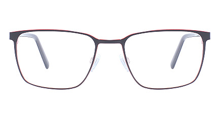 Eschenbach Freigeist 862050 30