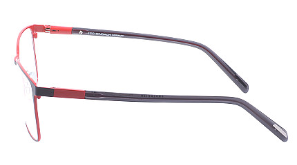 Eschenbach Freigeist 862050 30
