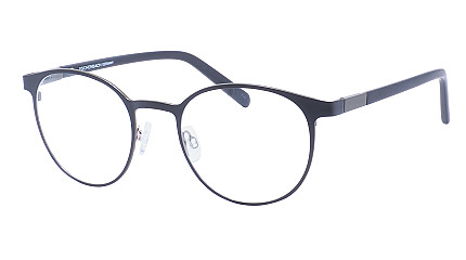 Eschenbach Freigeist 862051 10