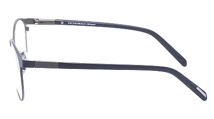 Eschenbach Freigeist 862051 10