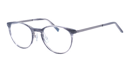 Eschenbach Freigeist 863029 30