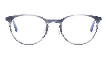 Eschenbach Freigeist 863029 30