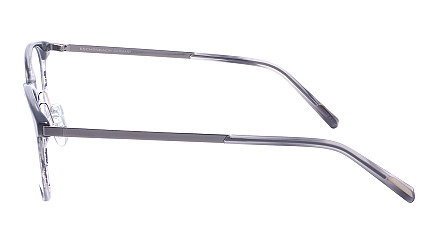 Eschenbach Freigeist 863029 30
