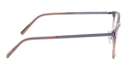 Eschenbach Freigeist 863029 60