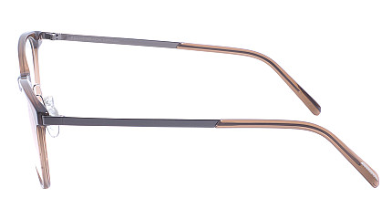 Eschenbach Freigeist 863029 60