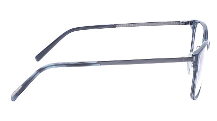 Eschenbach Freigeist 863030 30