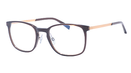 Eschenbach Freigeist 863030 60