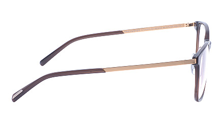 Eschenbach Freigeist 863030 60