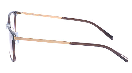 Eschenbach Freigeist 863030 60