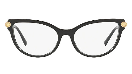 Versace 3270Q GB1
