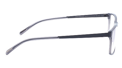 Eschenbach Freigeist 863031 30