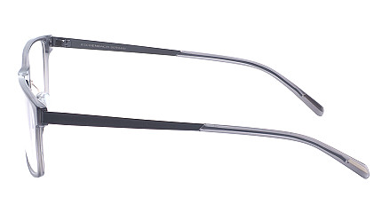 Eschenbach Freigeist 863031 30