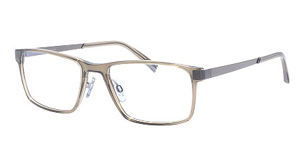 Eschenbach Freigeist 863031 40