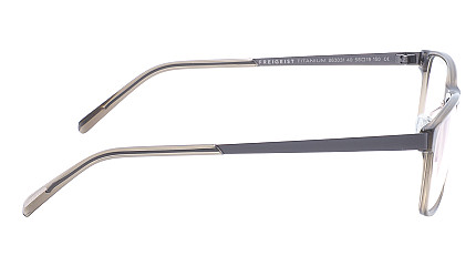 Eschenbach Freigeist 863031 40