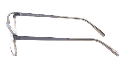 Eschenbach Freigeist 863031 40