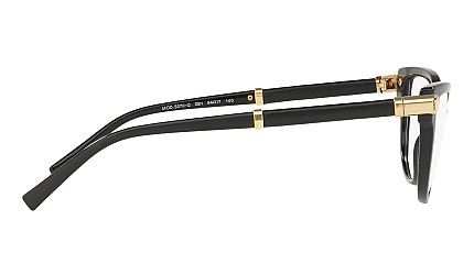Versace 3270Q GB1