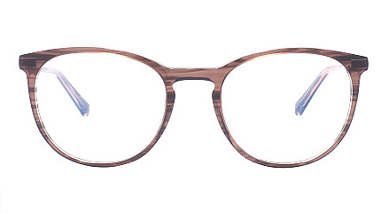 Eschenbach Freigeist 863032 61