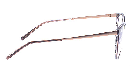 Eschenbach Freigeist 863032 61