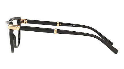 Versace 3270Q GB1