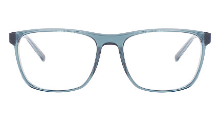 Eschenbach Freigeist 863037 70
