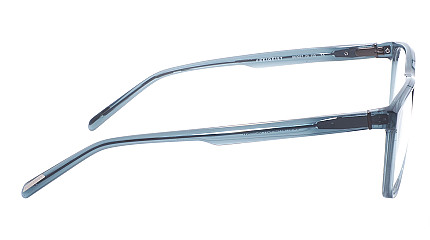 Eschenbach Freigeist 863037 70