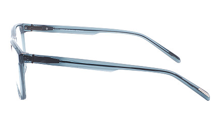 Eschenbach Freigeist 863037 70