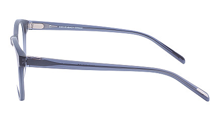 Eschenbach Freigeist 863039 70