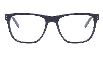 Eschenbach Freigeist 863040 10