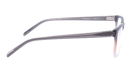 Eschenbach Freigeist 863040 39