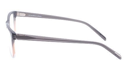 Eschenbach Freigeist 863040 39